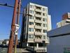 セントラルパーク下池川 7階 築41年10ヶ月の賃貸物件