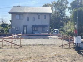 鹿児島県姶良市西宮島町