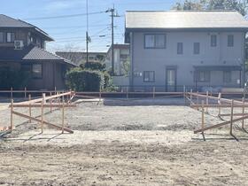 鹿児島県姶良市西宮島町