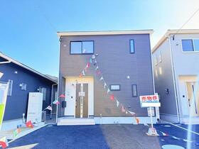 鹿児島県姶良市西宮島町