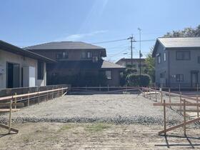 鹿児島県姶良市西宮島町