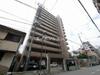 大国町駅より徒歩5分 5階 築20年9ヶ月の賃貸物件