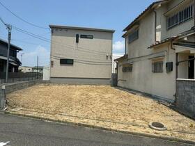 大阪府大阪狭山市茱萸木３丁目
