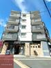 マンションサンカルチェ 4階 築51年11ヶ月の賃貸物件