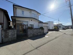 秋田県秋田市旭川新藤田東町