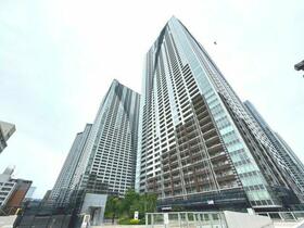 ＴＨＥ　ＴＯＫＹＯ　ＴＯＷＥＲＳ　ＭＩＤ　ＴＯＷＥＲ　ザ・東京タワーズ