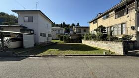 秋田県秋田市横森２丁目