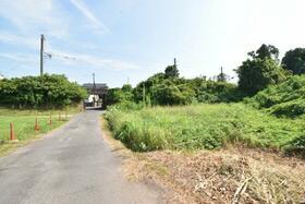 鹿児島県霧島市隼人町見次