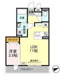 Ｂｉｚ　ＳＴＡＹ青梅新町のイメージ