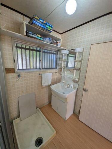 townhouse 長崎県長崎市横尾４丁目