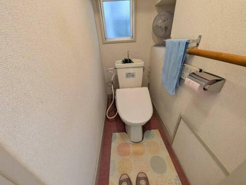 townhouse 長崎県長崎市横尾４丁目