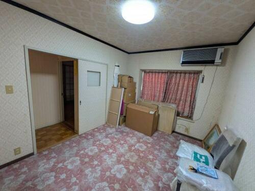 townhouse 長崎県長崎市横尾４丁目