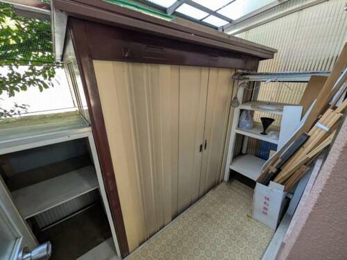 townhouse 長崎県長崎市横尾４丁目