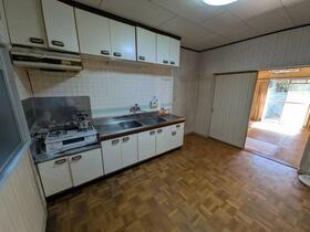 townhouse 長崎県長崎市横尾４丁目