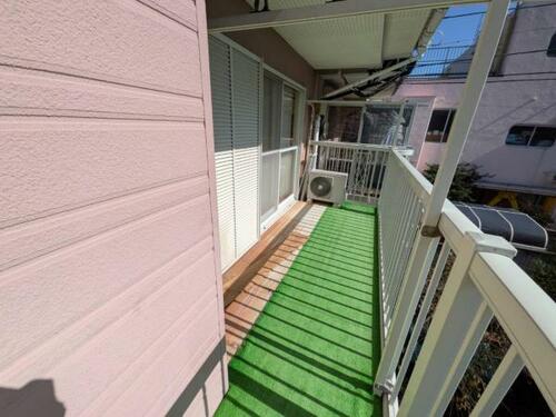townhouse 長崎県長崎市横尾４丁目