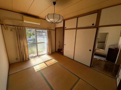 townhouse 長崎県長崎市横尾４丁目