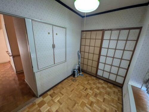 townhouse 長崎県長崎市横尾４丁目