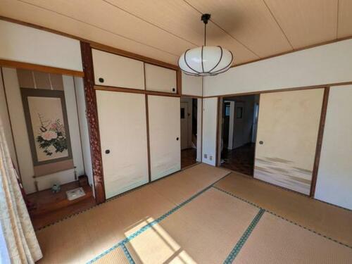 townhouse 長崎県長崎市横尾４丁目