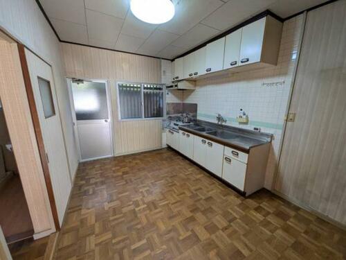 townhouse 長崎県長崎市横尾４丁目