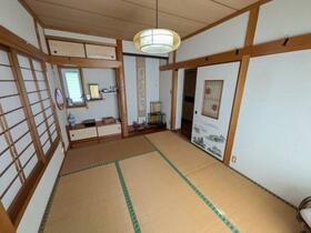 townhouse 長崎県長崎市横尾４丁目
