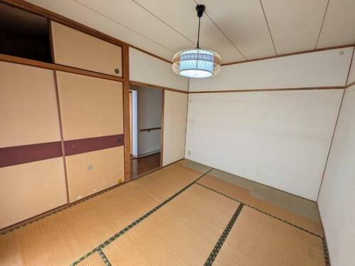 townhouse 長崎県長崎市横尾４丁目