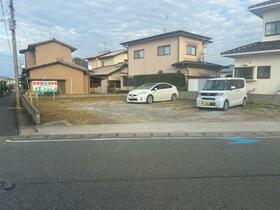 福岡県糸島市前原南２丁目