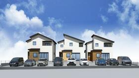 静岡県磐田市西貝塚