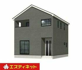 愛知県半田市美原町１丁目