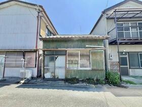 静岡県浜松市中央区楊子町