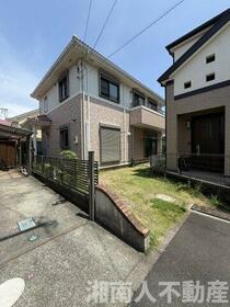 神奈川県小田原市酒匂５丁目