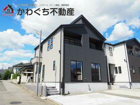 福島県福島市御山字鉄砲畑