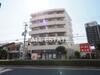 ハイツ丹洋 2階 築42年3ヶ月の賃貸物件