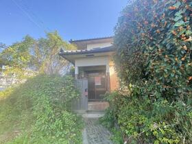 熊本県菊池市泗水町吉富