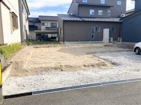 新潟県新潟市東区新石山５丁目