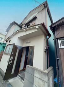 東京都葛飾区東立石１丁目