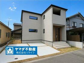 岐阜県各務原市鵜沼南町２丁目
