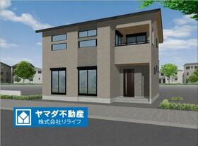 岐阜県大垣市宝和町