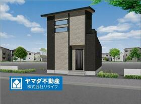 岐阜県大垣市宝和町