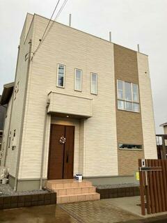 代表画像_外観@212056194460