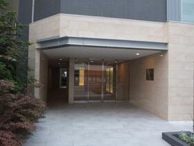 プレミスト堺筋本町ラディーナ