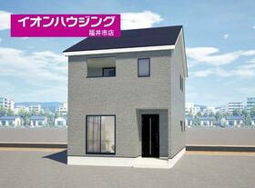 石川県金沢市百坂町イ