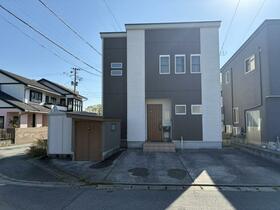 秋田県秋田市飯島西袋２丁目