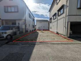 高知県高知市中秦泉寺