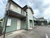 パセオ姫路 2階 築30年4ヶ月の賃貸物件