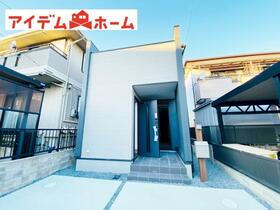 愛知県名古屋市北区喜惣治１丁目