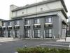 レオパレス室堂 1階 築16年1ヶ月の賃貸物件
