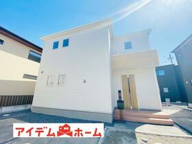 愛知県小牧市小木３丁目