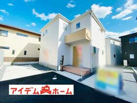 愛知県小牧市小木３丁目