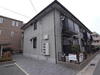 ビバーチェ須磨 1階 築26年11ヶ月の賃貸物件