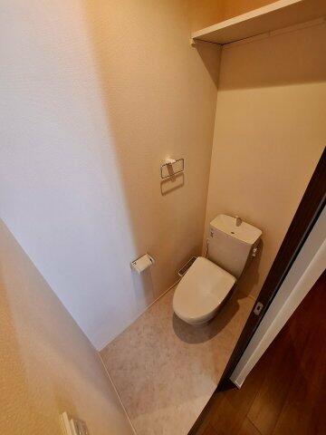 apartment 埼玉県新座市野火止７丁目
地図を見る